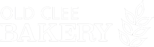 Old Clee Bakery Ltd.